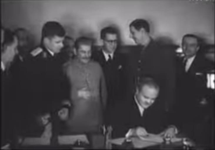 7 "А" , 9 "В" сынып оқушыларына танымдық сабақ өткізді.